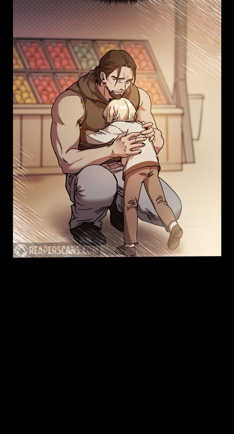 Infinite Mage, Chapter 4 image 07